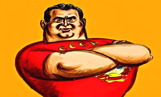 Познавательный сайт "Эрудит"