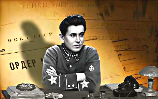 Исторический сайт "Эрудит" и история СССР